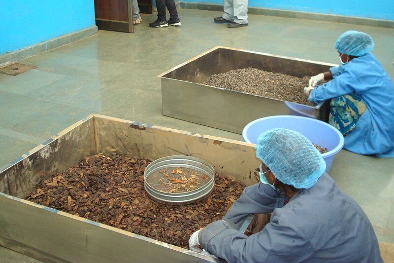 Manufacturing Unit Image 15