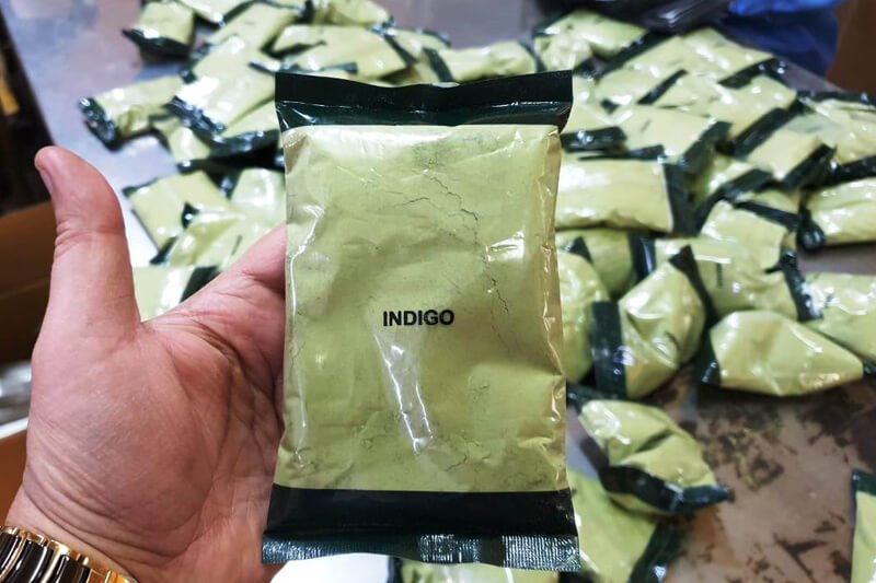 Manufacturing Unit Image 22