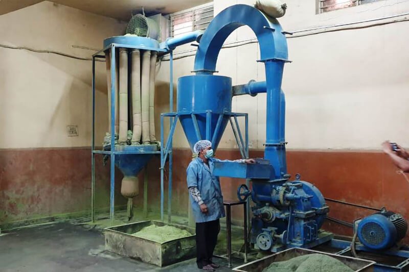 Manufacturing Unit Image 26